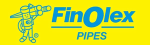finolex
