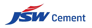 jsw